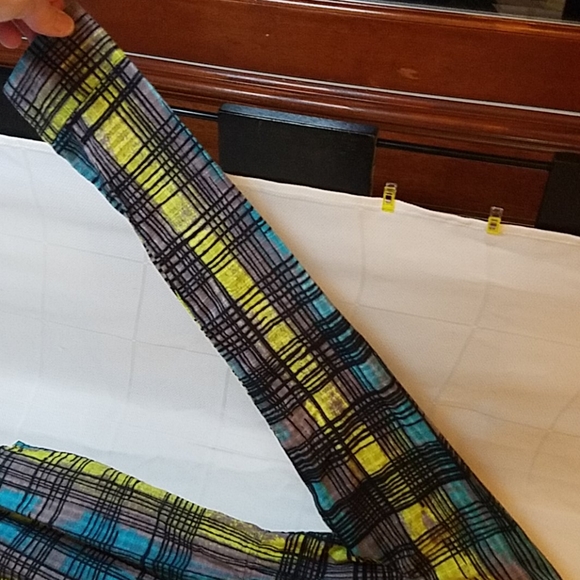 Girls button down shirt - Picture 4 of 6